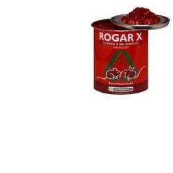 ROGAR X GR TOPI RATTI 500G