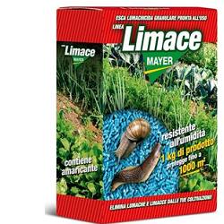 LIMACEMAYER LUMACHICIDA 750G