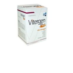 VITERGEN PLUS 12BUST