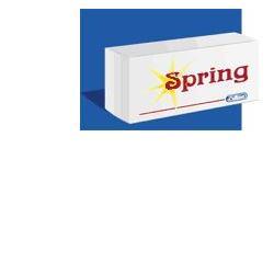 SPRING 10FL MONODOSE 10ML