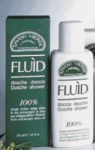 FLUIDDOCCIA 100% SAP LIQ 200ML