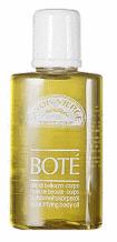 BOTE OLIO CRP 200ML