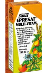 EPRESAT MONODOSE 10FL