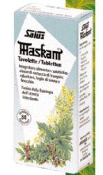 MASKAM 84TAV