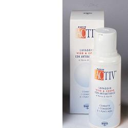 ACTIV LAV ANTIBATT 250ML