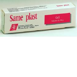 SAME PLAST GEL 30G