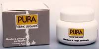 PURA MASCHERA FANGO PURIF 250M