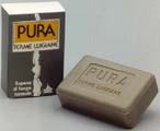 PURA SAP FANGO TERMALE 100G