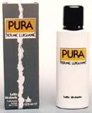 PURA LATTE IDRAT CRP 200ML