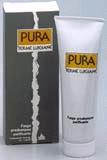 PURA FANGO PRESH PURIF 125ML