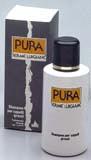 PURA SH CAP GRAS 200ML