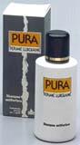 PURA SH CAP FORF 200ML