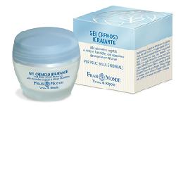 FRAISMONDE GEL CR IDRAT 50ML