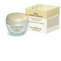 FRAISMONDE CR NUTR 50ML