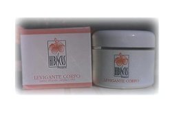 HIBISCUS CR LEVIG CRP 100ML