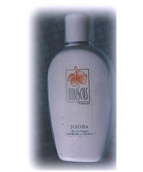 HIBISCUS OLIO BAGNO JOJOBA 250