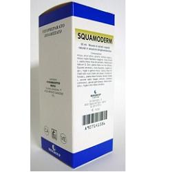 SQUAMODERM 50ML