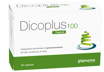 DICOPLUS 100 60CPS