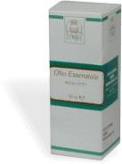 EUCALIPTO OE 10ML