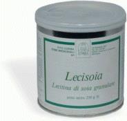 LECISOIA 400G