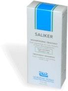 SALIKER SHAMPOO TRATTANTE125ML