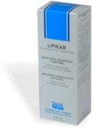 LIPIKAR EMULS CRP P MSEC 200ML