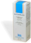 AUTOHELIOS CR AUTOABBR 100ML