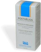 POSTHELIOS LATTE DOPOS 150ML