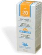 ANTHELIOS CR INVIS SPF20 50ML