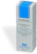 TOLERIANE CR CUTE INTOLL 40ML