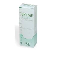 BIOESSE LOZ CITOSTIMOL 125ML