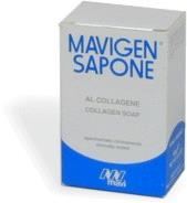 MAVIGEN SAP COLLAGENE 100G