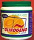 GLIKOGENO POLV LIM 500G