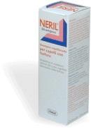 NERIL SH ANTIFORF FL 200ML