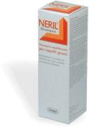 NERIL SH CAP GRAS FL 200ML