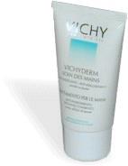 VICHYDERM CREMA MANI 75ML