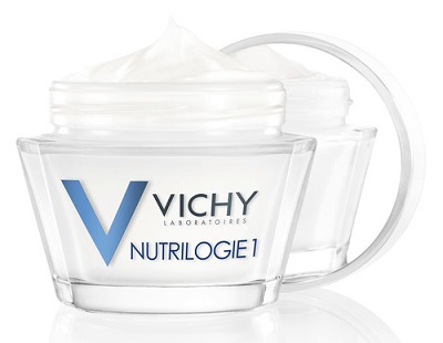 NUTRILOGIE 1 50ML