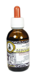 AESCULUS ASTRUM OROVITA 50ML