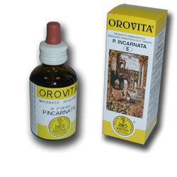 PASSIFLORA ASTRUM OROVITA 50ML