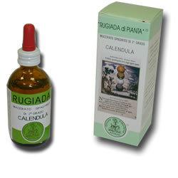 CALENDULA ASTRUM RUGIADA 50ML