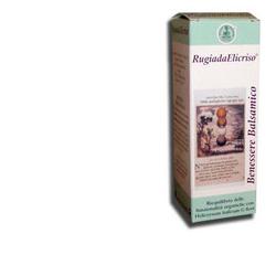 ELICRISO ASTRUM RUGIADA 50ML