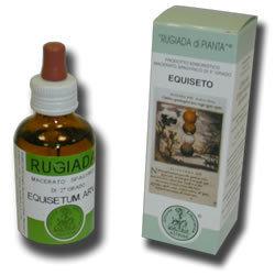 EQUISETO ASTRUM RUGIADA 50ML