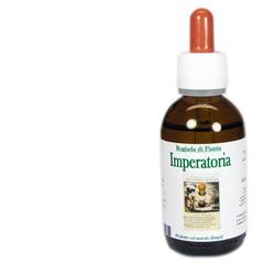 IMPERATORIA ASTRUM RUGIA 50ML