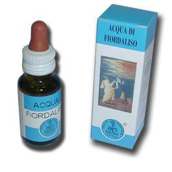 ACQUA FIORDALISO 10ML ASTRUM