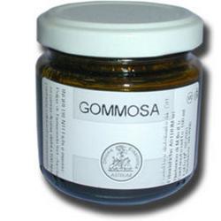 FICHI MANNA MARMELL100G ASTRUM