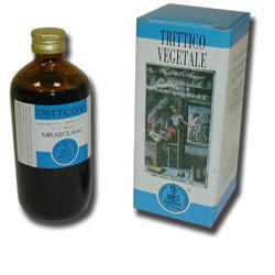 MIRABOLANO 250ML ASTRUM