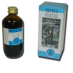 ARTIGLIO DEL DIAV 250ML ASTRUM