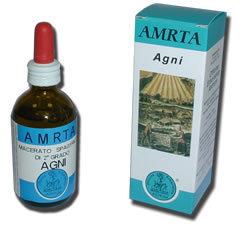 AGNI 50ML ASTRUM