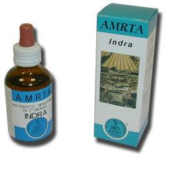 INDRA 50ML ASTRUM