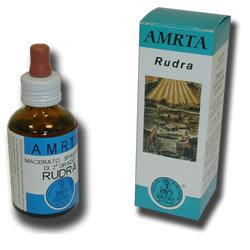 RUDRA 50ML ASTRUM